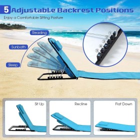 beach loungers 03